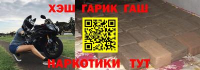 скорость Можайск